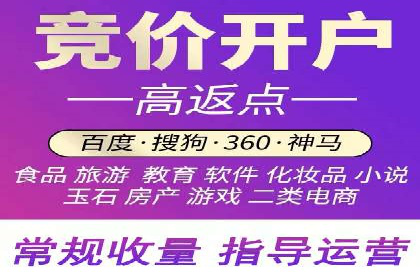 案例分享：百度竞价排名助力企业实现跨越式发展